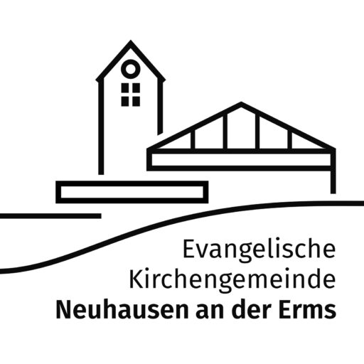 Evangelische Kirchengemeinde Neuhausen an der Erms